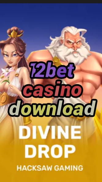 12bet casino download-fqqjrm9vrme7zzjgfjql.com