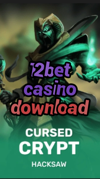 12bet casino download-fqqjrm9vrme7zzjgfjql.com