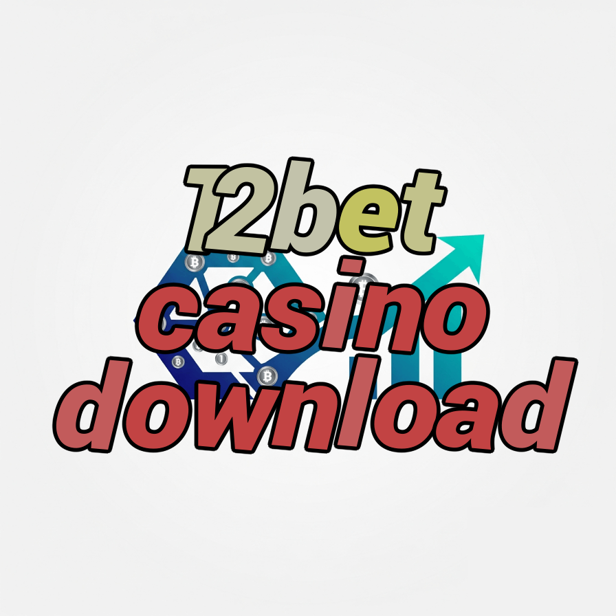 12bet casino download